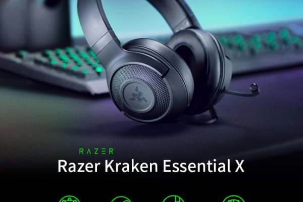 Kraken ссылка kraken link24 info