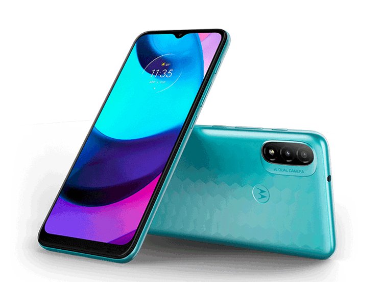 Ссылка на кракен 2krnmarket