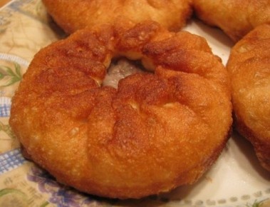 Беляши: тайны приготовления любимого угощения