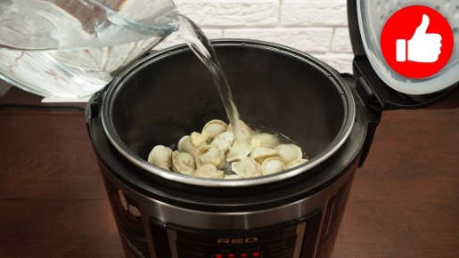 �������� � �����������: ��������� ������� ��� �������� ����� ��� �����