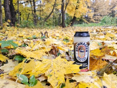 ��������� ��������� ����� �� �����: ��� ����� ����� �� ���� �������?