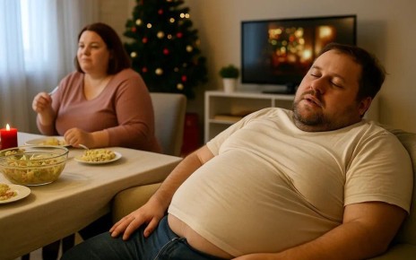 ��� �������� ���������� �� ����� ���