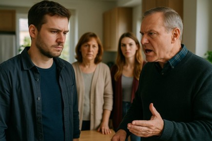 ������ ����������: ������� ����� � ��� ���� � �����������������