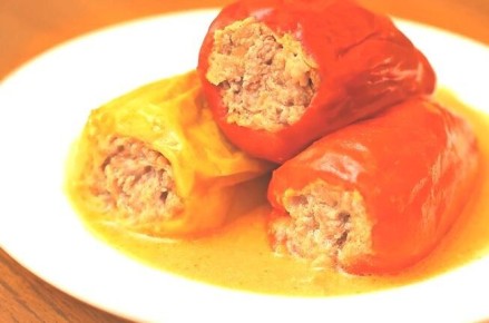 ������������� �����: �������� ������� �����, ������� ����� �����������