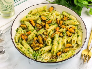 10 ������� � ������� ���� ��� ����� � ���������� �� 20 �����