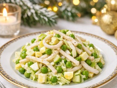 ������ ����� � ����������: ��������� ��������� �������� � �����