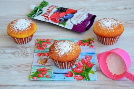 ������������ ����� � ������: ��� �������� ������ ����