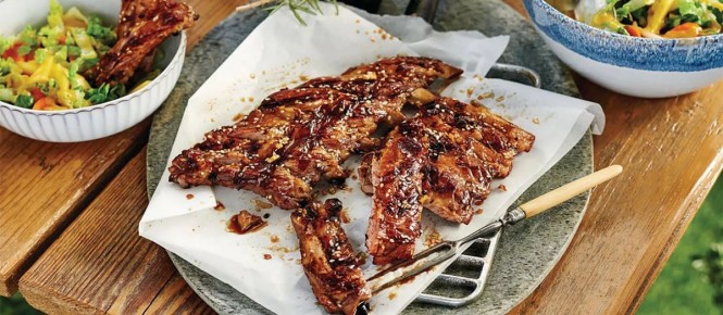 �������� ������� �� �����: �������� �������� � ��������� ��������