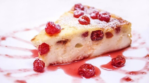 ������������� �������: ��������� ��������� � �������, ������� ������� ���� Herzen