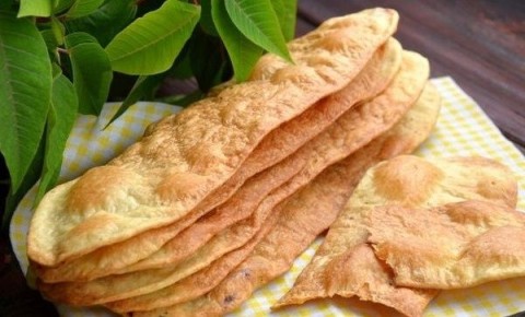 ��������� ������ � ����������� �������: ������ � ������� ������������ ��������