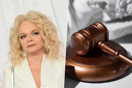 �������� �� ������ �������� ��������� ����������� �����: ������ ������� ���������� ����� � 13 ������