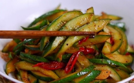 ��� �������� ������ ����: ������������ ����� �� �������