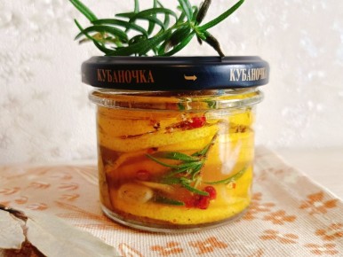 ������� �������� ������������� ������ ������� �������