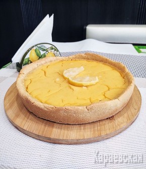 ������������ �������� ����-�����: ����� ��������� ��� ��������� ��������