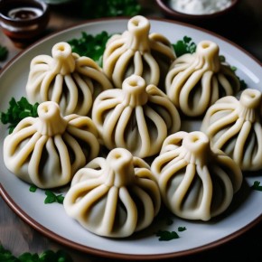 �������� ��� ���� �������: ������������ ���������� ��������� ��� ��������