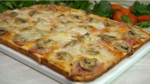 ��������� �����, ������� ������ ��� �����: �������� � ���� � ����� �������