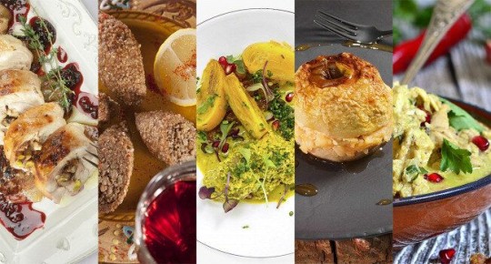 ������� ����� � ���������: ��������� �������, ������� ��������� ����