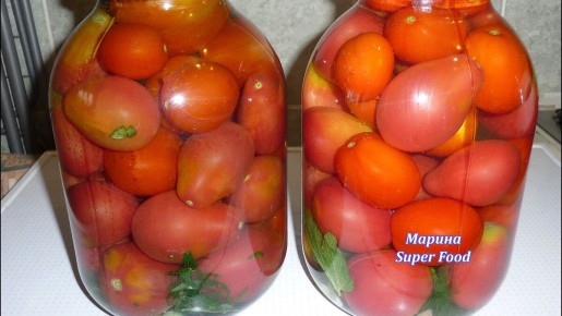 ������������ �������� �� �������� �������: ��������� ������� �� ����