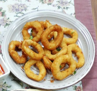 ����������� �������� � �����: �������� ������, ������� ���������� ����������!