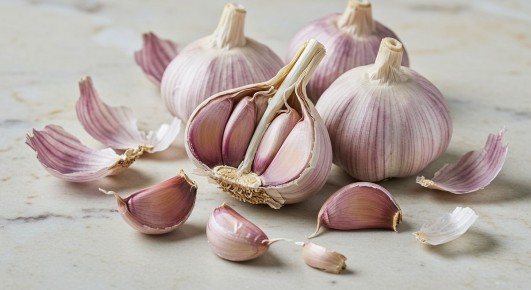 ��������� ������: �� ������� � ����������������� ���������