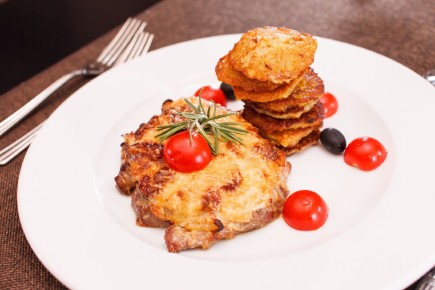 7 ������������ �������� ������������ ��������