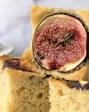 �������� ��� ������� ����: 12 �������� ������ �������, ������� ����� ������������ ������ ����