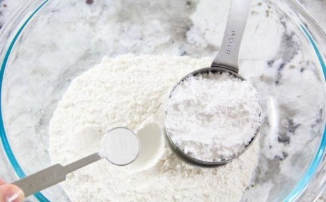 ������������ �����: ������ ������ � ��������� �������