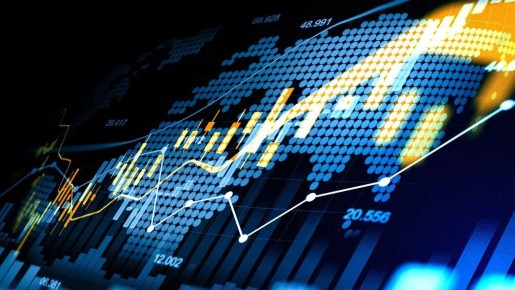 �������� ���� �� �����������: �������������� �������� ��� ������� � 2026 ����