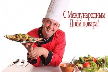 ������� �������� ������������� ���� ������