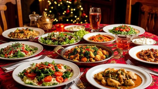 ��� ���������� � ������������ �����: ������ ���-������