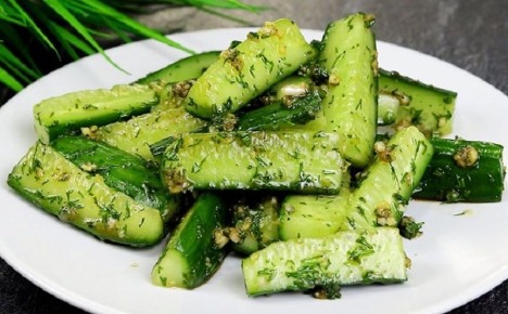 ��������������� ��������� �������: ��������� ����� �����