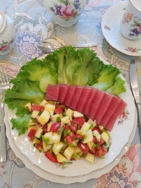 ������ �����: ������� ������ �������� �������� � ���� ������ ����