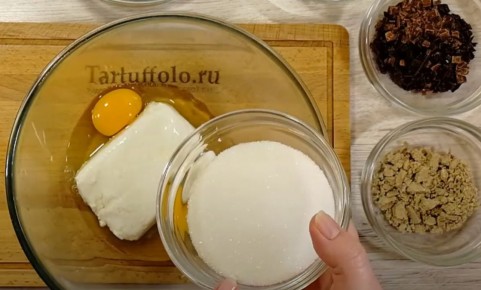 ��������� �����: ����� ������� ������������� �������