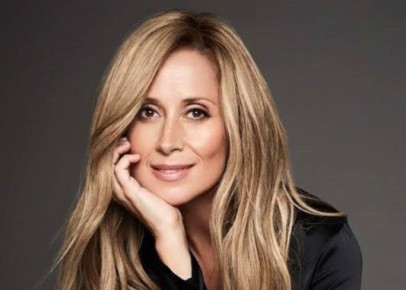 ��������: ������ ���� � ������������ �����