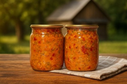 ��������� ����: ���������� ������ ��� ������ �����