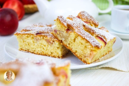 ����� � ���������: ������� ��������� ��� ������ ���������