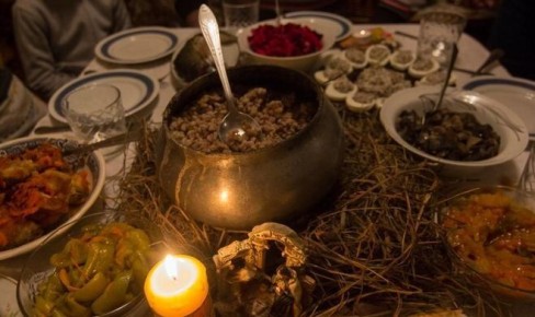 ��������� � ��� ���������� ��������