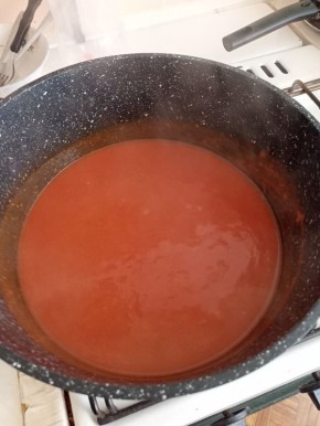 ��� � ����: ��� �������� ������ � � �������������