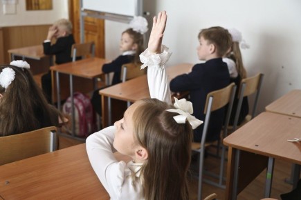 �������������� ����� ����� �������: ������ ��� ���������