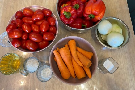 ������ ���������: ����� �� ������ � �����