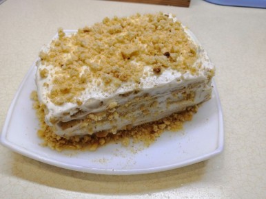 �������� ������ � ��������� ������� ����, ������� �������� ��� �����