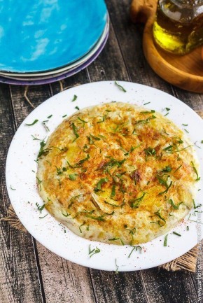 ��������� ��������: ������� ������������� ���������� ������