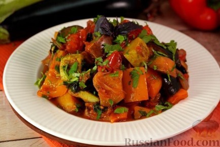 ������ �����: ������� � ������� ������� ��� ��������� �����