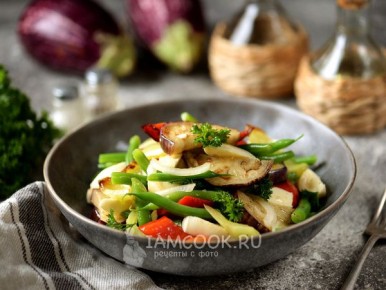 ����� �� �������� ������: ����� ����� ���� �� ����� �����