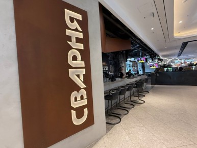 ������� �����������: ������� ������ � ������ � �� ������ � ����� ������