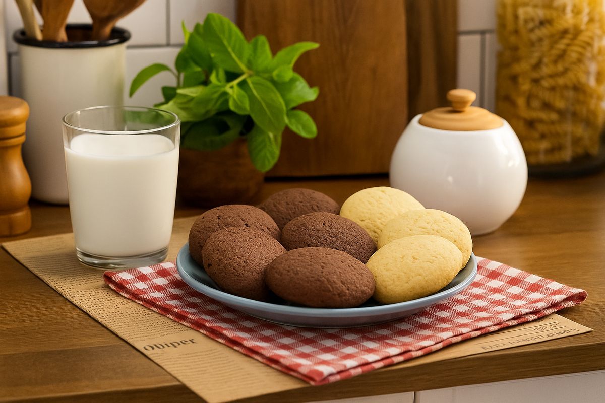 �������� �������: ������� �������� ��� ��������