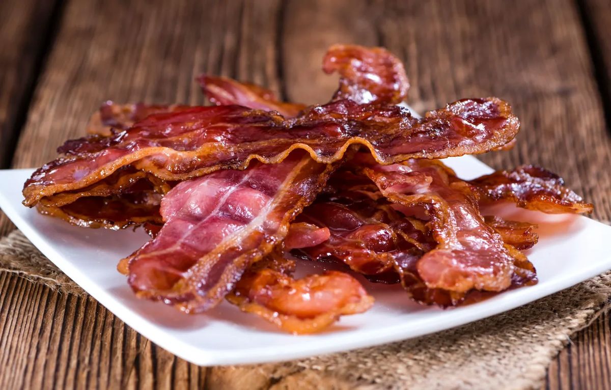 ������� � ������� ����� � �������: �� �������� �� �����