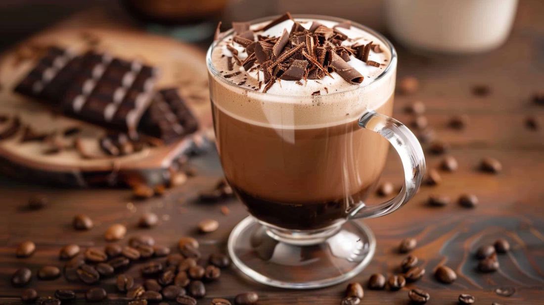 ���� � �������: ��������� ��������� ��� ��������� �������