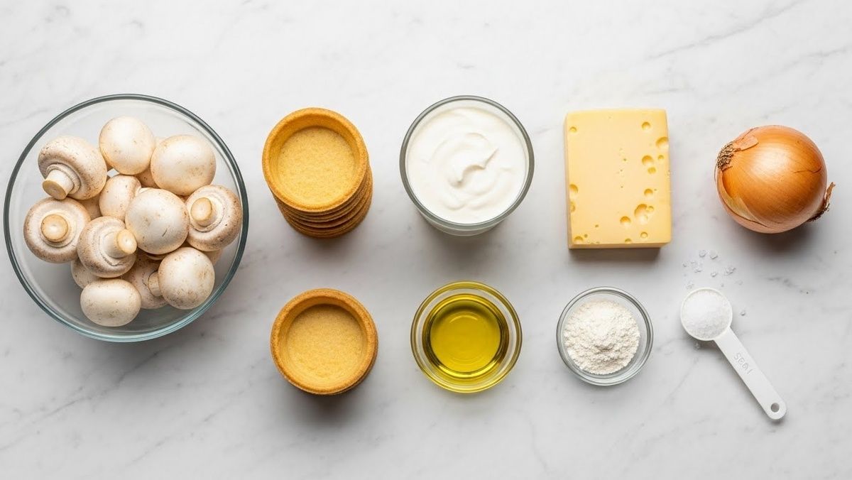 ������� ������ � �����������: ��������� ������� ��� ����� ����������