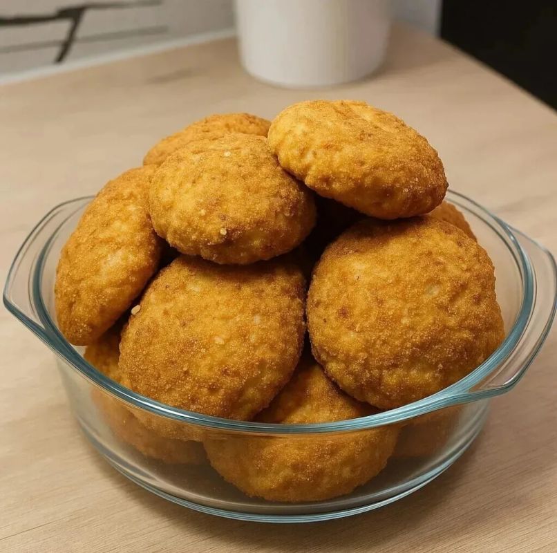 ������ ������� ������� � �������: ������-����� ��� ������� ����